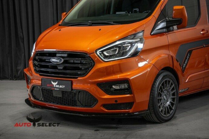 ford-transit-custom-diesel-2018-big-5