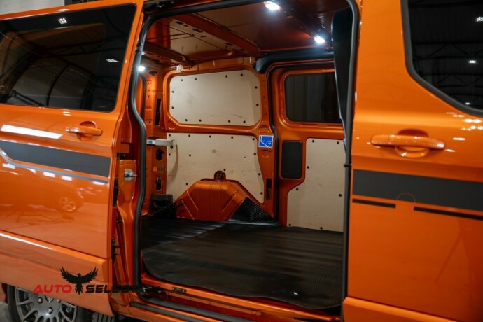 ford-transit-custom-diesel-2018-big-17