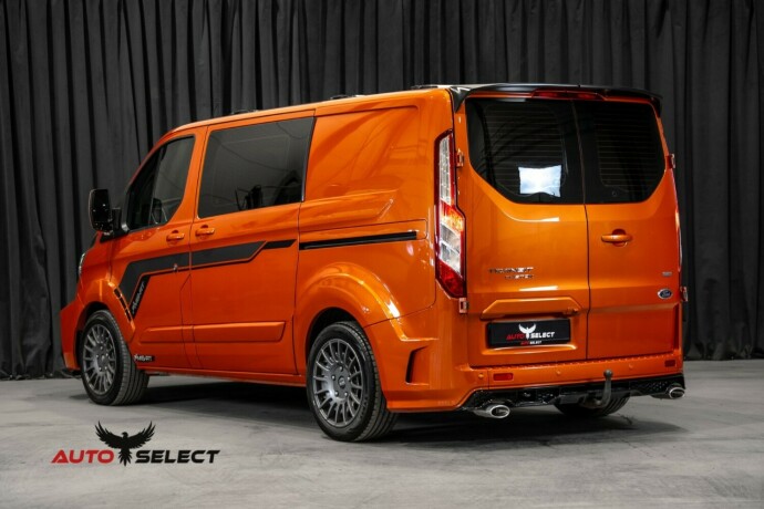 ford-transit-custom-diesel-2018-big-8