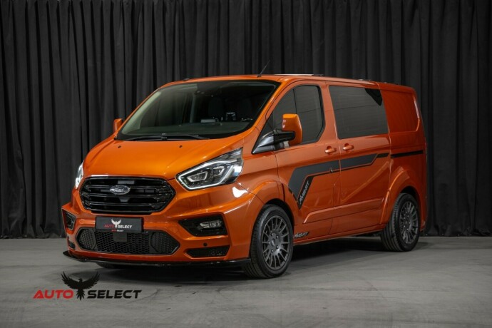 ford-transit-custom-diesel-2018-big-6