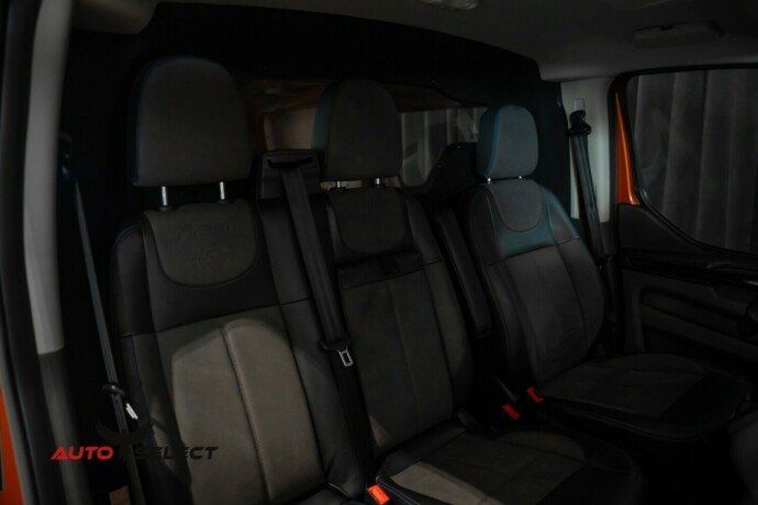 ford-transit-custom-diesel-2018-big-21