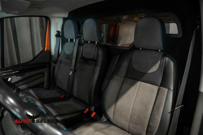 ford-transit-custom-diesel-2018-big-24