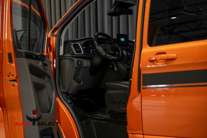 ford-transit-custom-diesel-2018-big-22