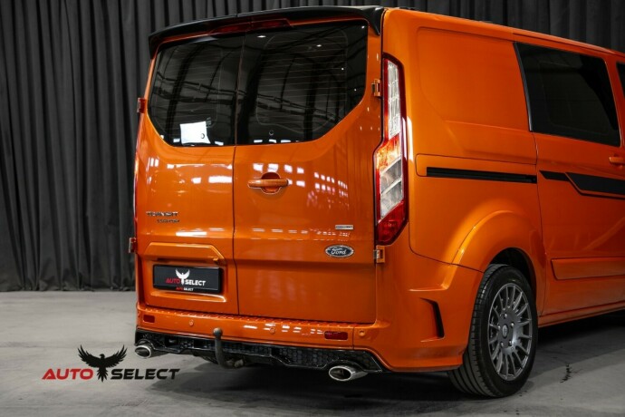 ford-transit-custom-diesel-2018-big-10