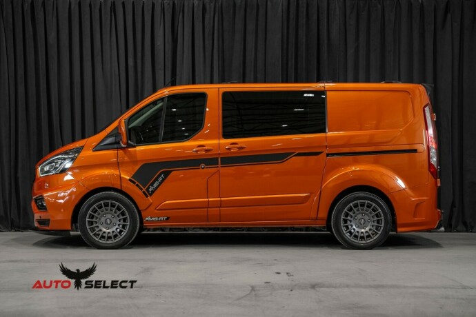 ford-transit-custom-diesel-2018-big-7