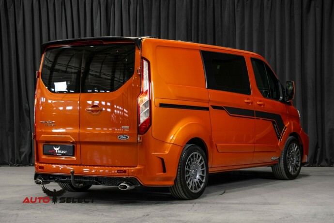 ford-transit-custom-diesel-2018-big-9