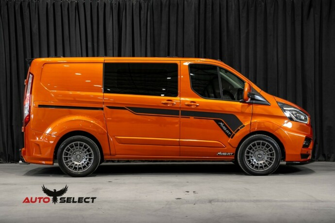 ford-transit-custom-diesel-2018-big-11