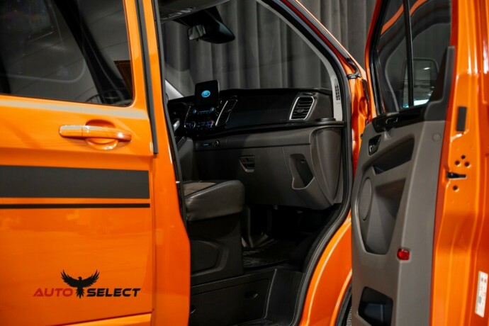 ford-transit-custom-diesel-2018-big-19