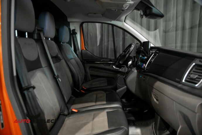 ford-transit-custom-diesel-2018-big-20