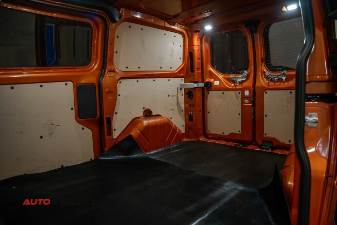 ford-transit-custom-diesel-2018-big-16