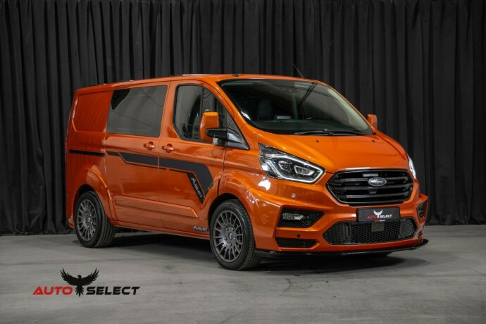 ford-transit-custom-diesel-2018-big-3