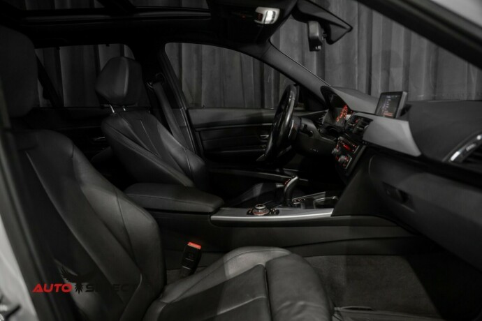 bmw-3-serie-diesel-2012-big-22