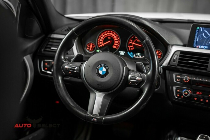 bmw-3-serie-diesel-2012-big-30