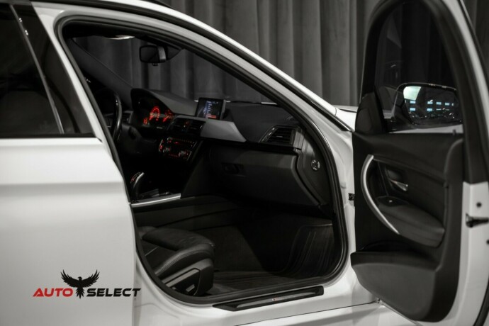 bmw-3-serie-diesel-2012-big-20