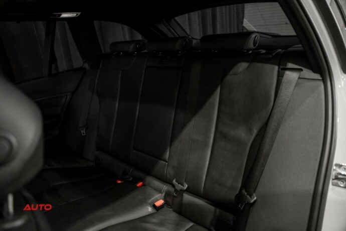bmw-3-serie-diesel-2012-big-19