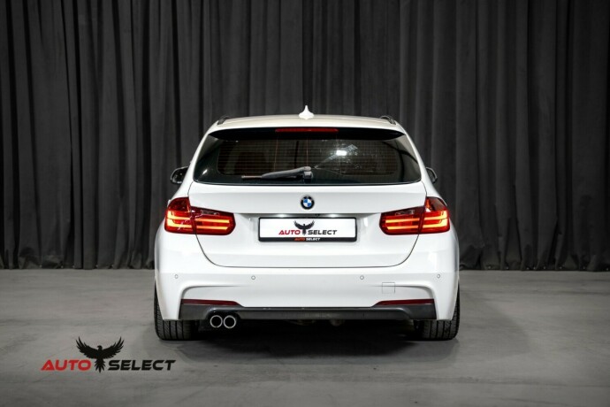 bmw-3-serie-diesel-2012-big-9
