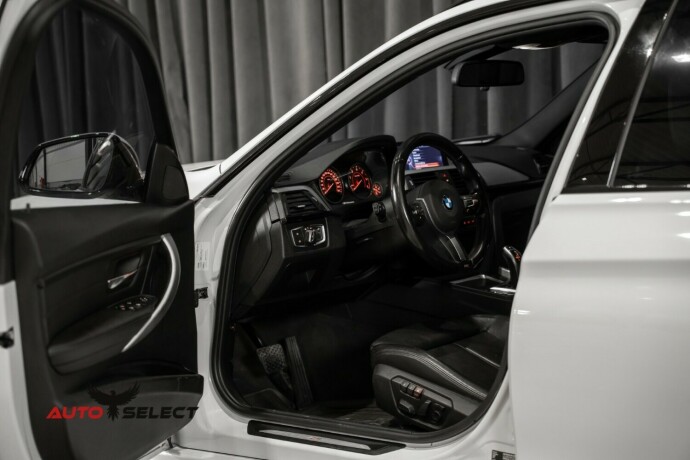 bmw-3-serie-diesel-2012-big-24