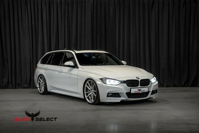 bmw-3-serie-diesel-2012-big-3