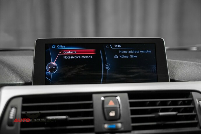 bmw-3-serie-diesel-2012-big-50