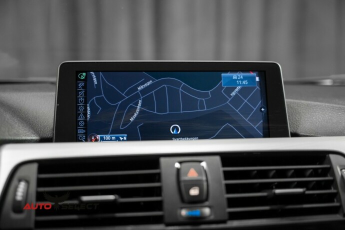 bmw-3-serie-diesel-2012-big-43