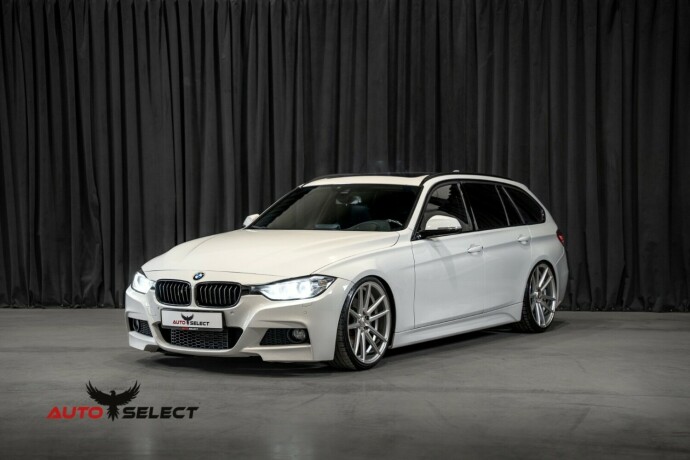 bmw-3-serie-diesel-2012-big-5