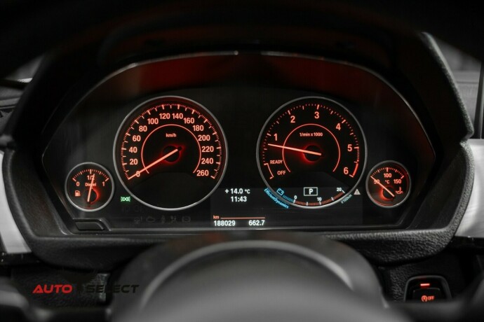 bmw-3-serie-diesel-2012-big-36
