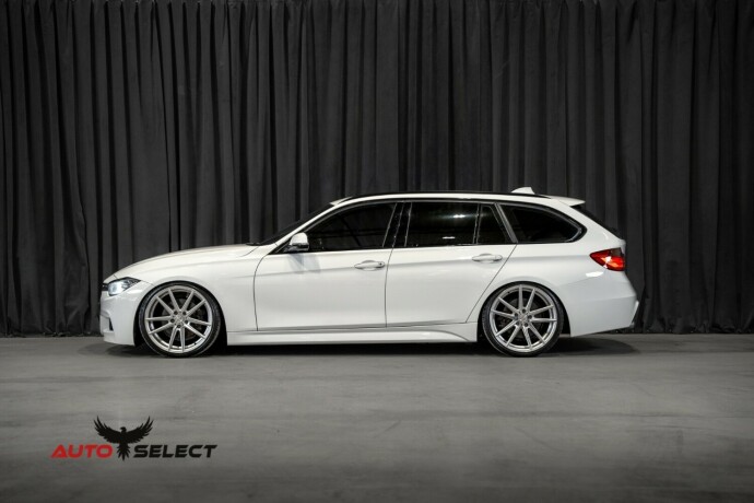 bmw-3-serie-diesel-2012-big-7