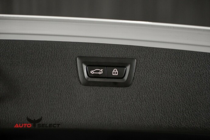 bmw-3-serie-diesel-2012-big-12