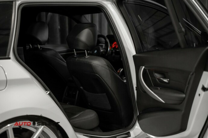 bmw-3-serie-diesel-2012-big-16