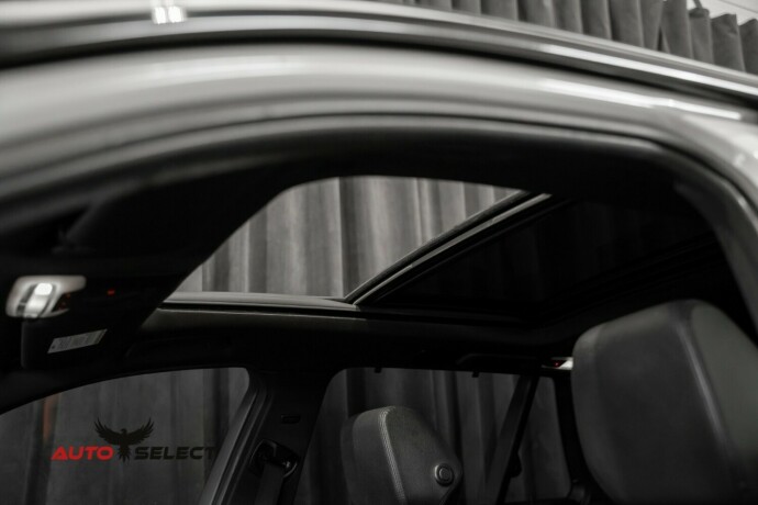 bmw-3-serie-diesel-2012-big-29