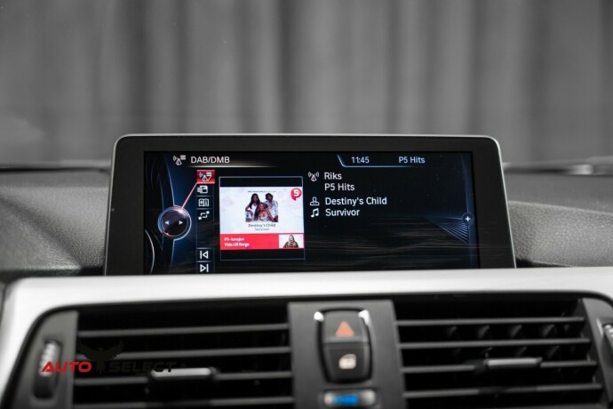 bmw-3-serie-diesel-2012-big-48
