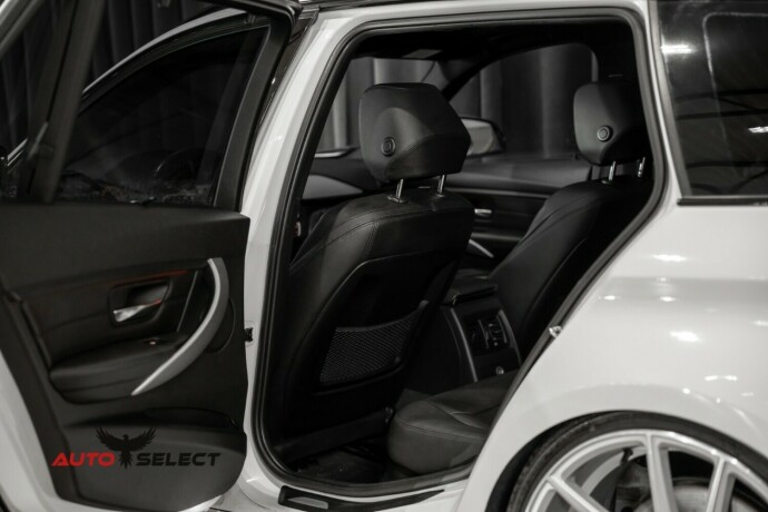 bmw-3-serie-diesel-2012-big-18