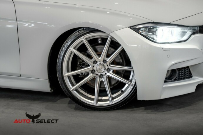 bmw-3-serie-diesel-2012-big-2