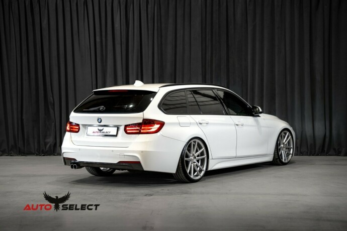 bmw-3-serie-diesel-2012-big-14