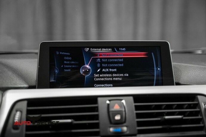 bmw-3-serie-diesel-2012-big-46