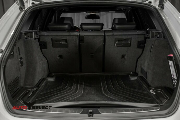 bmw-3-serie-diesel-2012-big-10