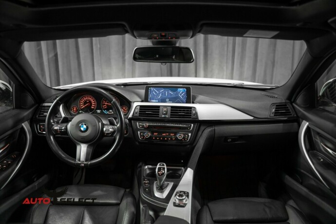 bmw-3-serie-diesel-2012-big-39