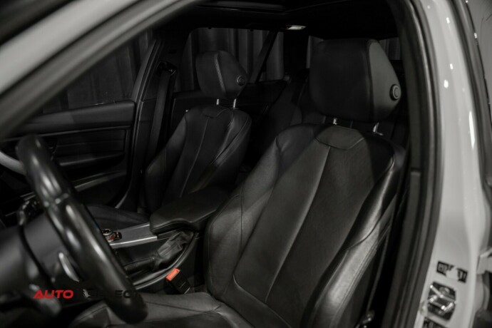 bmw-3-serie-diesel-2012-big-27