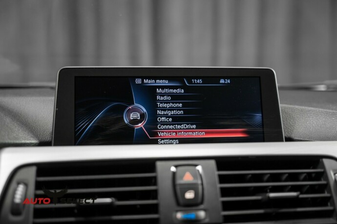 bmw-3-serie-diesel-2012-big-45