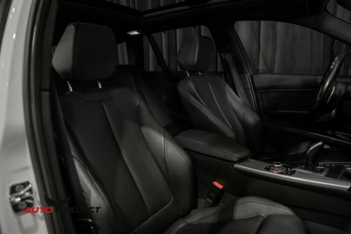 bmw-3-serie-diesel-2012-big-23