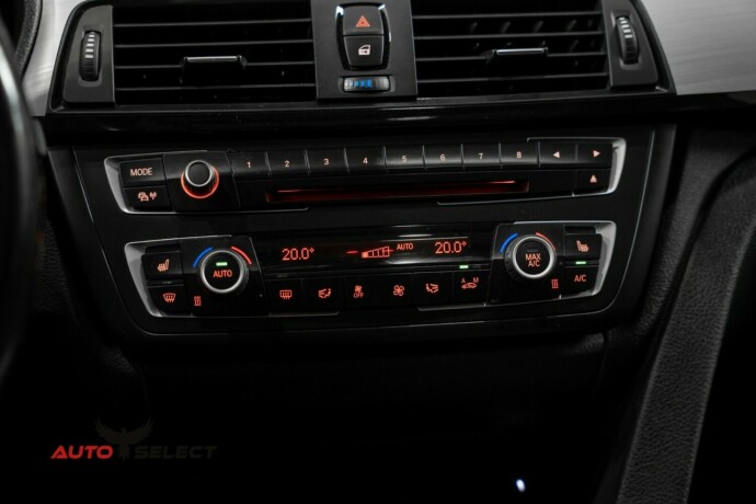 bmw-3-serie-diesel-2012-big-40