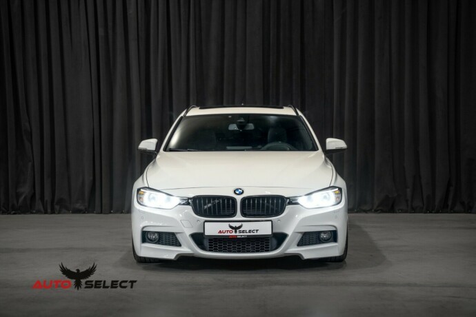 bmw-3-serie-diesel-2012-big-4