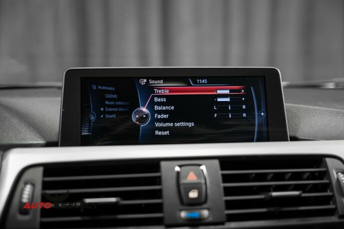 bmw-3-serie-diesel-2012-big-47