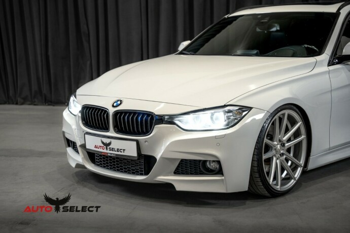 bmw-3-serie-diesel-2012-big-6
