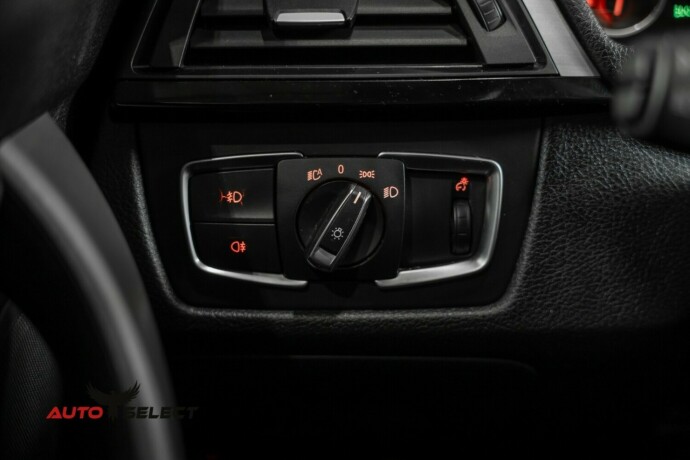 bmw-3-serie-diesel-2012-big-32