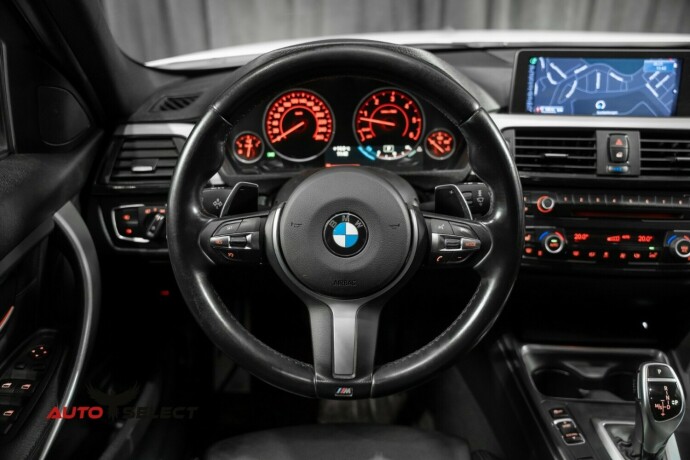 bmw-3-serie-diesel-2012-big-31
