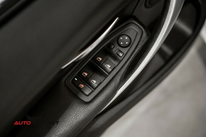 bmw-3-serie-diesel-2012-big-25