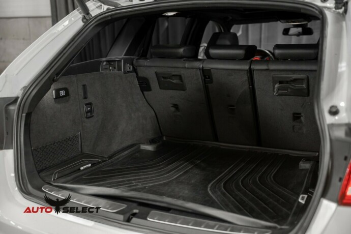 bmw-3-serie-diesel-2012-big-11