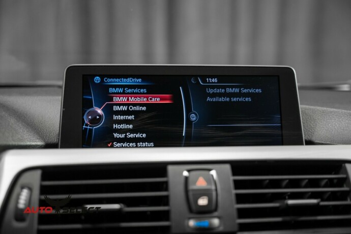 bmw-3-serie-diesel-2012-big-51
