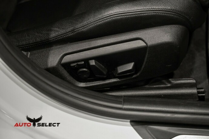bmw-3-serie-diesel-2012-big-21